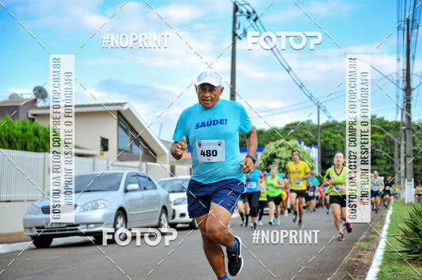 Buy your photos of the event1� CORRIDA PEDESTRE DO 15� BATALH�O ROLANDIA on Fotop