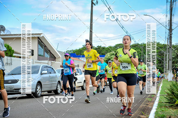 Buy your photos of the event1� CORRIDA PEDESTRE DO 15� BATALH�O ROLANDIA on Fotop