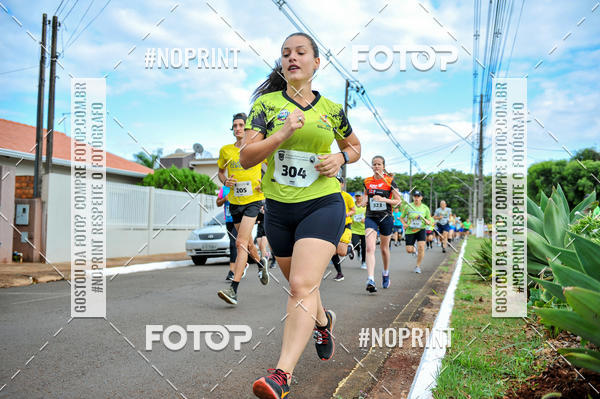 Buy your photos of the event1� CORRIDA PEDESTRE DO 15� BATALH�O ROLANDIA on Fotop