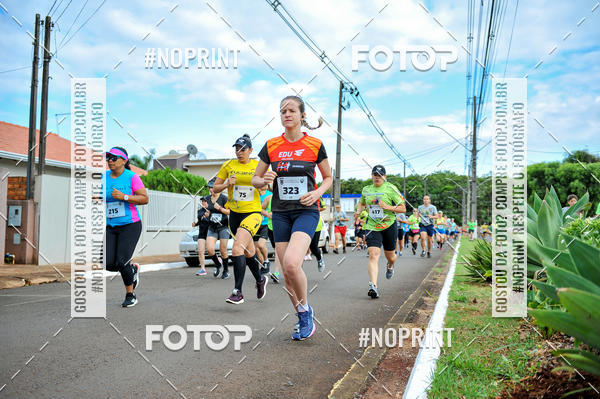 Buy your photos of the event1� CORRIDA PEDESTRE DO 15� BATALH�O ROLANDIA on Fotop