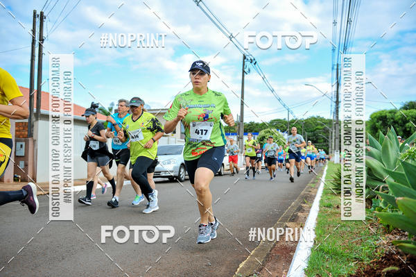 Buy your photos of the event1� CORRIDA PEDESTRE DO 15� BATALH�O ROLANDIA on Fotop