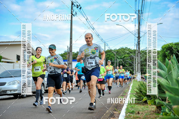 Buy your photos of the event1� CORRIDA PEDESTRE DO 15� BATALH�O ROLANDIA on Fotop