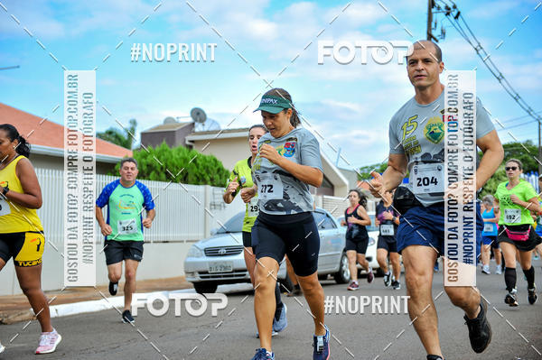 Buy your photos of the event1� CORRIDA PEDESTRE DO 15� BATALH�O ROLANDIA on Fotop