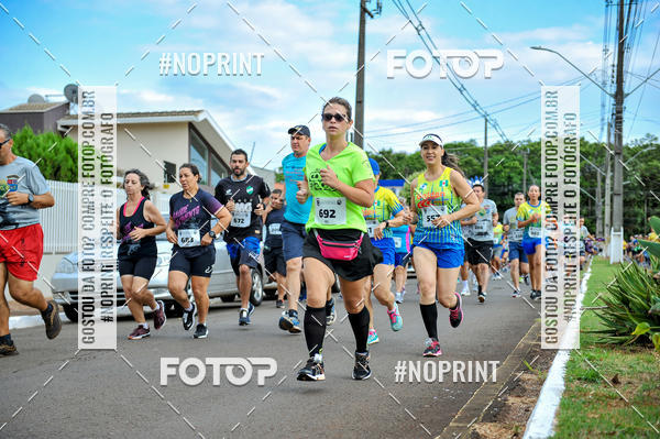 Buy your photos of the event1� CORRIDA PEDESTRE DO 15� BATALH�O ROLANDIA on Fotop