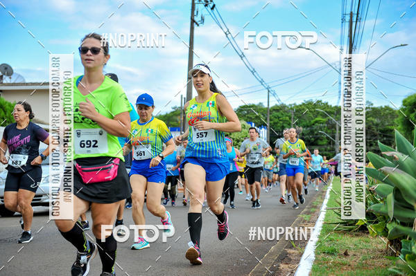 Buy your photos of the event1� CORRIDA PEDESTRE DO 15� BATALH�O ROLANDIA on Fotop