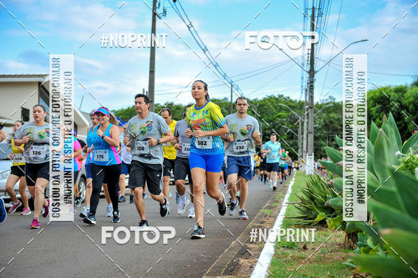 Buy your photos of the event1� CORRIDA PEDESTRE DO 15� BATALH�O ROLANDIA on Fotop