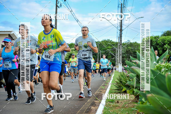 Buy your photos of the event1� CORRIDA PEDESTRE DO 15� BATALH�O ROLANDIA on Fotop