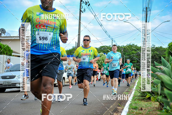 Buy your photos of the event1� CORRIDA PEDESTRE DO 15� BATALH�O ROLANDIA on Fotop