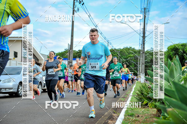 Buy your photos of the event1� CORRIDA PEDESTRE DO 15� BATALH�O ROLANDIA on Fotop