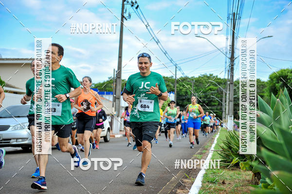 Buy your photos of the event1� CORRIDA PEDESTRE DO 15� BATALH�O ROLANDIA on Fotop