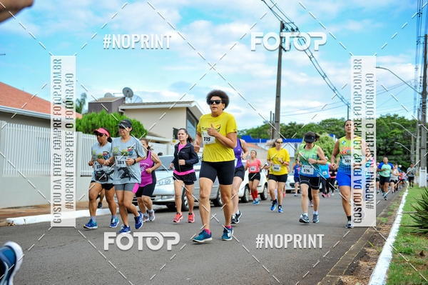 Buy your photos of the event1� CORRIDA PEDESTRE DO 15� BATALH�O ROLANDIA on Fotop