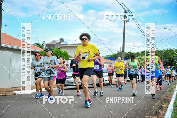 Buy your photos of the event1� CORRIDA PEDESTRE DO 15� BATALH�O ROLANDIA on Fotop