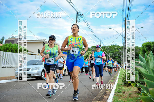 Buy your photos of the event1� CORRIDA PEDESTRE DO 15� BATALH�O ROLANDIA on Fotop