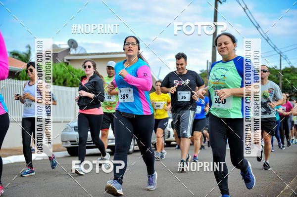 Buy your photos of the event1� CORRIDA PEDESTRE DO 15� BATALH�O ROLANDIA on Fotop