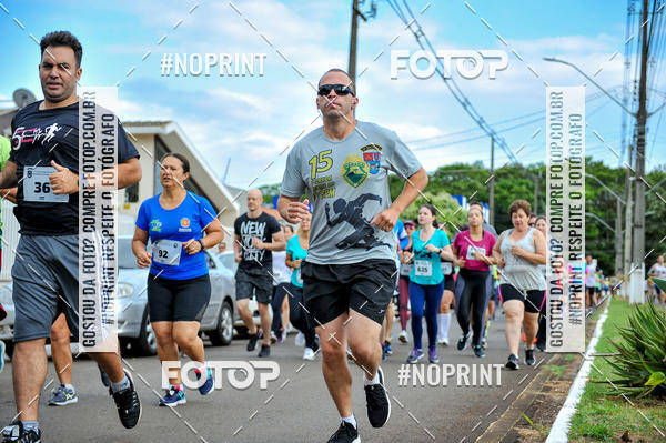 Buy your photos of the event1� CORRIDA PEDESTRE DO 15� BATALH�O ROLANDIA on Fotop