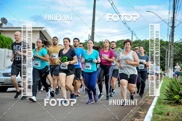 Buy your photos of the event1� CORRIDA PEDESTRE DO 15� BATALH�O ROLANDIA on Fotop