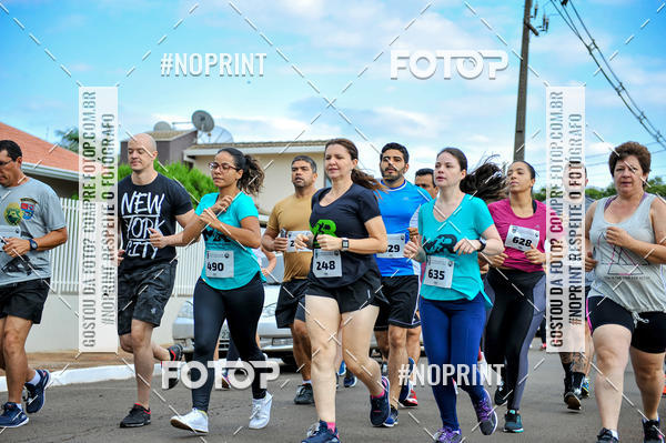 Buy your photos of the event1� CORRIDA PEDESTRE DO 15� BATALH�O ROLANDIA on Fotop