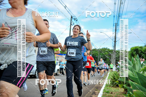 Buy your photos of the event1� CORRIDA PEDESTRE DO 15� BATALH�O ROLANDIA on Fotop