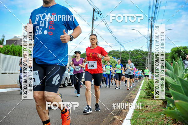 Buy your photos of the event1� CORRIDA PEDESTRE DO 15� BATALH�O ROLANDIA on Fotop