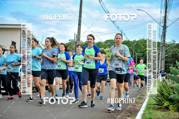 Buy your photos of the event1� CORRIDA PEDESTRE DO 15� BATALH�O ROLANDIA on Fotop