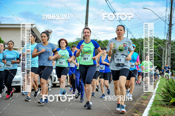 Buy your photos of the event1� CORRIDA PEDESTRE DO 15� BATALH�O ROLANDIA on Fotop