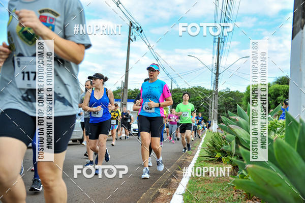 Buy your photos of the event1� CORRIDA PEDESTRE DO 15� BATALH�O ROLANDIA on Fotop