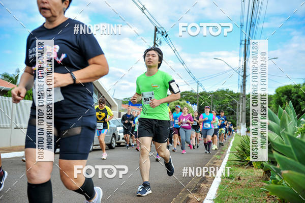 Buy your photos of the event1� CORRIDA PEDESTRE DO 15� BATALH�O ROLANDIA on Fotop