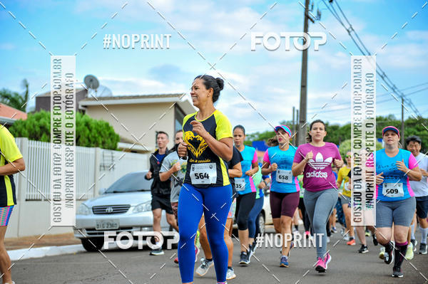 Buy your photos of the event1� CORRIDA PEDESTRE DO 15� BATALH�O ROLANDIA on Fotop