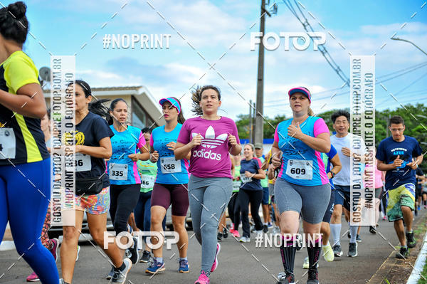 Buy your photos of the event1� CORRIDA PEDESTRE DO 15� BATALH�O ROLANDIA on Fotop