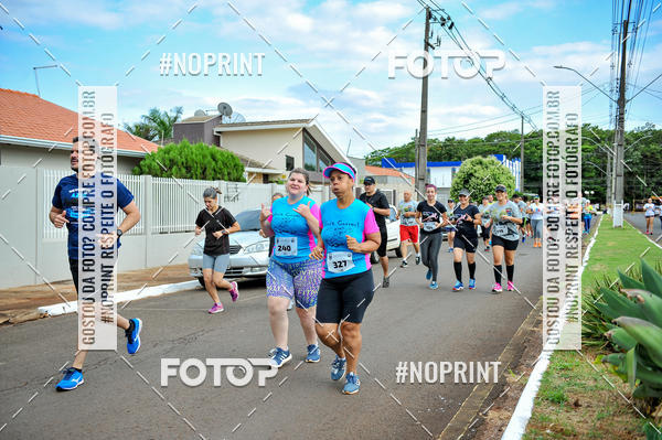 Buy your photos of the event1� CORRIDA PEDESTRE DO 15� BATALH�O ROLANDIA on Fotop