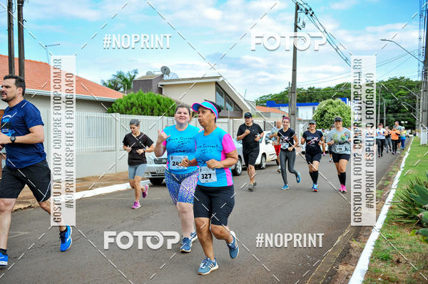 Buy your photos of the event1� CORRIDA PEDESTRE DO 15� BATALH�O ROLANDIA on Fotop