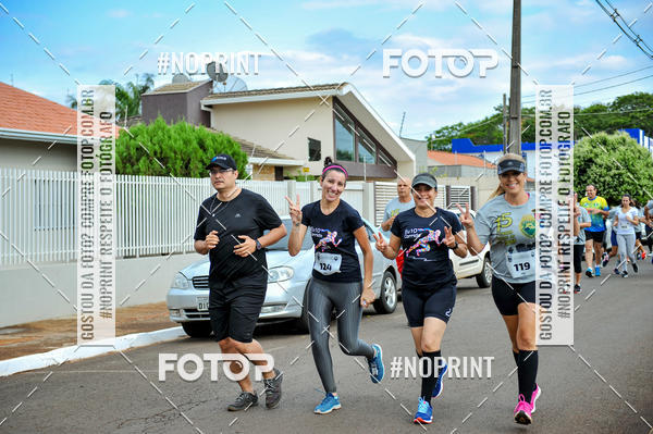 Buy your photos of the event1� CORRIDA PEDESTRE DO 15� BATALH�O ROLANDIA on Fotop