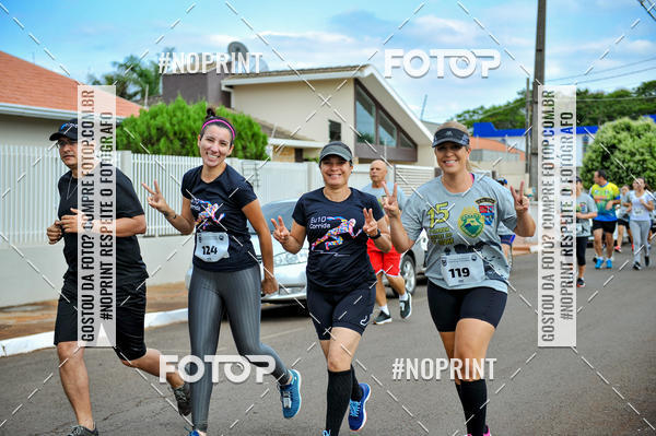 Buy your photos of the event1� CORRIDA PEDESTRE DO 15� BATALH�O ROLANDIA on Fotop