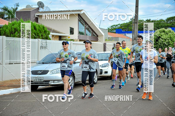 Buy your photos of the event1� CORRIDA PEDESTRE DO 15� BATALH�O ROLANDIA on Fotop