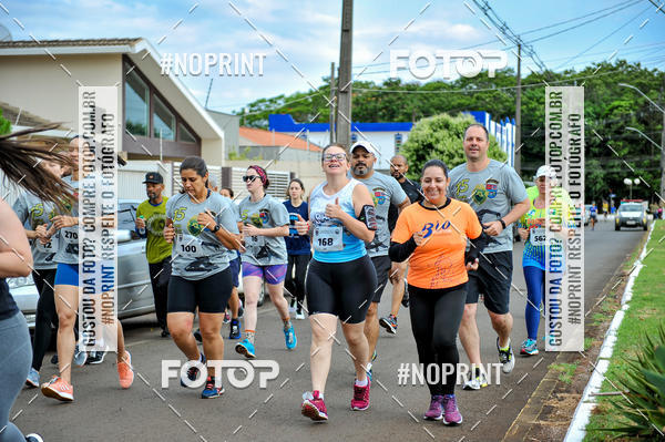 Buy your photos of the event1� CORRIDA PEDESTRE DO 15� BATALH�O ROLANDIA on Fotop