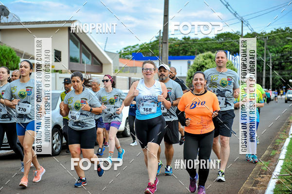 Buy your photos of the event1� CORRIDA PEDESTRE DO 15� BATALH�O ROLANDIA on Fotop