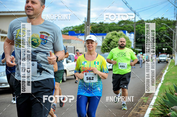 Buy your photos of the event1� CORRIDA PEDESTRE DO 15� BATALH�O ROLANDIA on Fotop