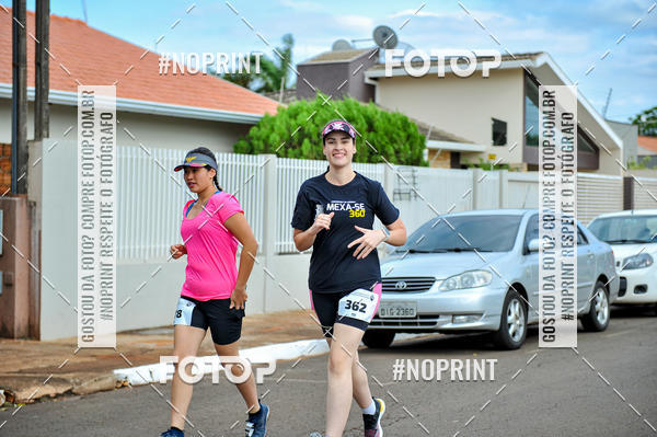 Buy your photos of the event1� CORRIDA PEDESTRE DO 15� BATALH�O ROLANDIA on Fotop