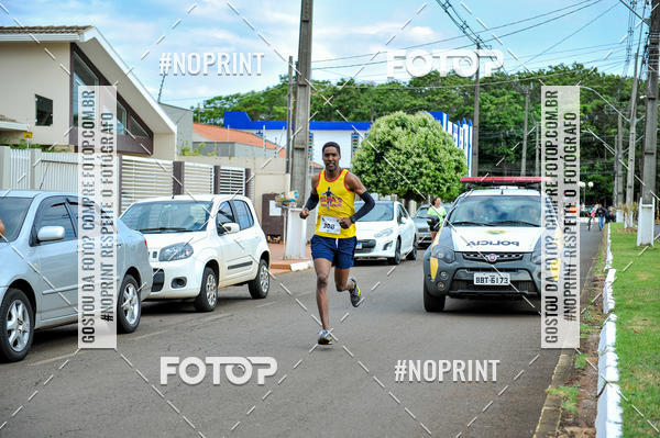 Buy your photos of the event1� CORRIDA PEDESTRE DO 15� BATALH�O ROLANDIA on Fotop