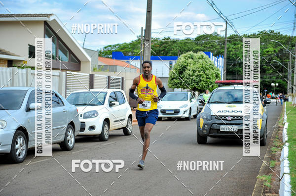 Buy your photos of the event1� CORRIDA PEDESTRE DO 15� BATALH�O ROLANDIA on Fotop