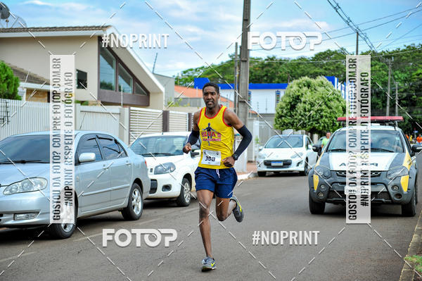 Buy your photos of the event1� CORRIDA PEDESTRE DO 15� BATALH�O ROLANDIA on Fotop