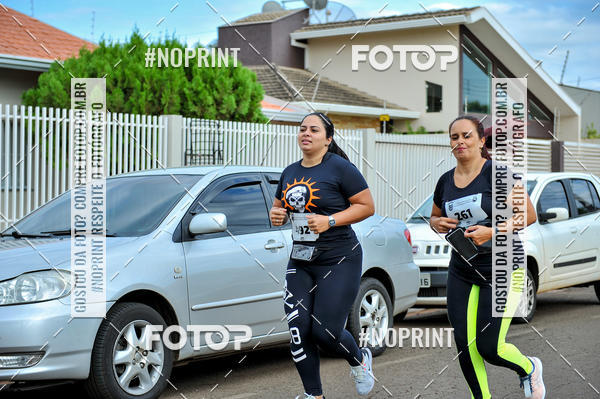 Buy your photos of the event1� CORRIDA PEDESTRE DO 15� BATALH�O ROLANDIA on Fotop