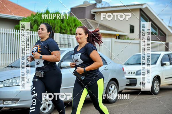 Buy your photos of the event1� CORRIDA PEDESTRE DO 15� BATALH�O ROLANDIA on Fotop