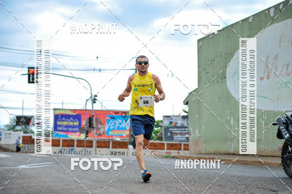 Buy your photos of the event1� CORRIDA PEDESTRE DO 15� BATALH�O ROLANDIA on Fotop