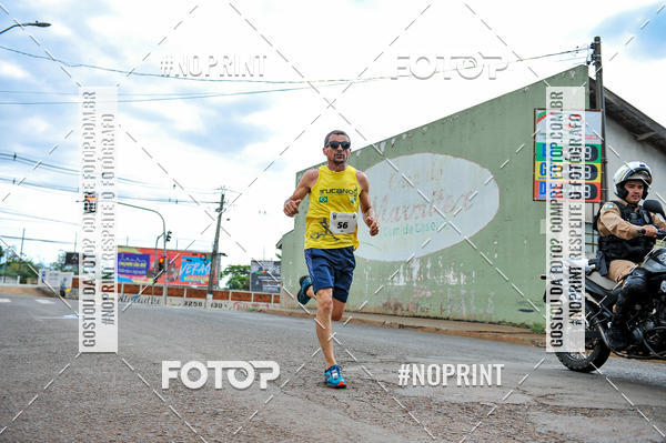 Buy your photos of the event1� CORRIDA PEDESTRE DO 15� BATALH�O ROLANDIA on Fotop