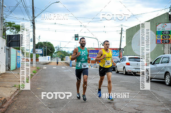 Buy your photos of the event1� CORRIDA PEDESTRE DO 15� BATALH�O ROLANDIA on Fotop