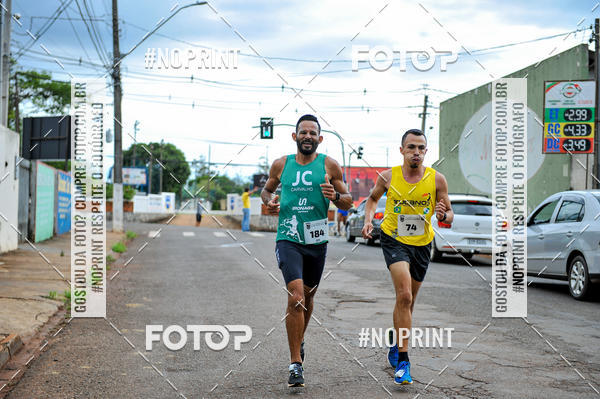 Buy your photos of the event1� CORRIDA PEDESTRE DO 15� BATALH�O ROLANDIA on Fotop