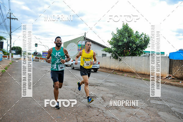 Buy your photos of the event1� CORRIDA PEDESTRE DO 15� BATALH�O ROLANDIA on Fotop