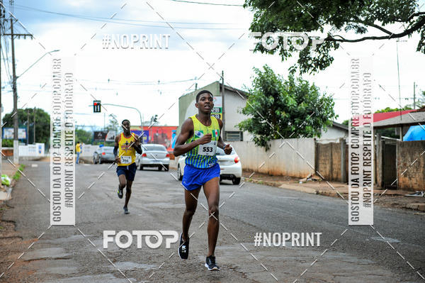 Buy your photos of the event1� CORRIDA PEDESTRE DO 15� BATALH�O ROLANDIA on Fotop