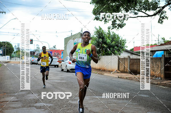 Buy your photos of the event1� CORRIDA PEDESTRE DO 15� BATALH�O ROLANDIA on Fotop